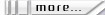 �ۡ���ڡ�������/����/SEO/SEM - ������ҥ����С��֥졼��[Cyber Brain CO.,LTD.]��SEO�ˤĤ��Ƥϥ�����