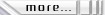 �ۡ���ڡ�������/����/SEO/SEM - ������ҥ����С��֥졼��[Cyber Brain CO.,LTD.]���ۡ���ڡ�������/�����ˤĤ��ƤϤ�����
