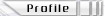�ۡ���ڡ�������/����/SEO/SEM - ������ҥ����С��֥졼��[Cyber Brain CO.,LTD.]����ҳ���