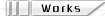 �ۡ���ڡ�������/����/SEO/SEM - ������ҥ����С��֥졼��[Cyber Brain CO.,LTD.]����̳���ư���