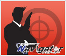 ホームページ制作/SEO対策/東京/株式会社サイバーブレーン:Navigator