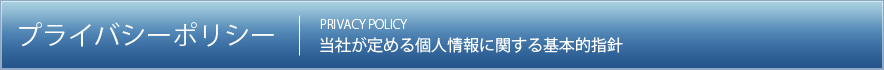 ץ饤Хݥꥷ