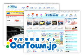 .jp