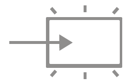 表示スピード